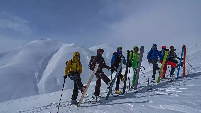 skitour-armenien