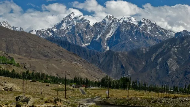 Fahrt-nach-Khorog--Hauptstadt-des-Pamir