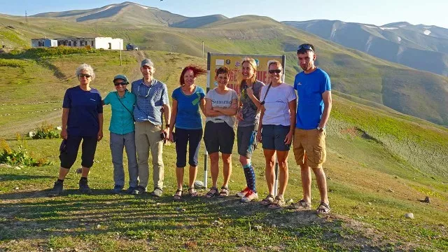 Von-Dushanbe-in-den-hohen-Pamir