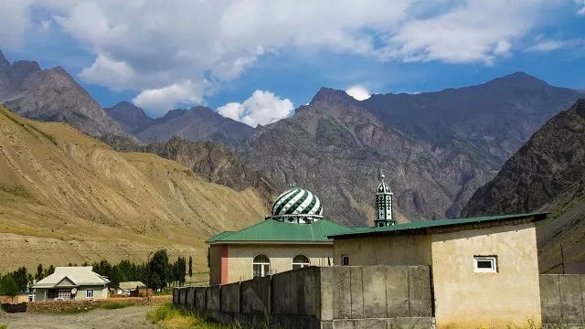 trekking-kirgistan-sued