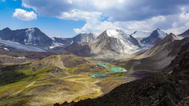 trekking-kirgistan-sued