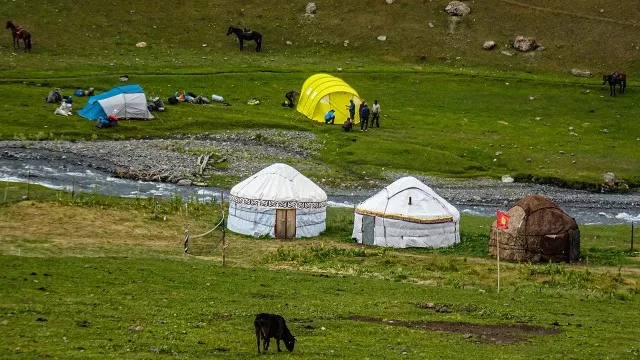 trekking-kirgistan-sued