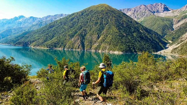 trekking-kirgistan-sued