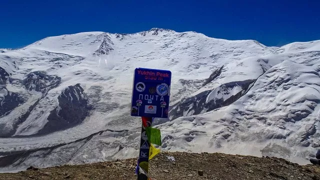 trekking-kirgistan-sued