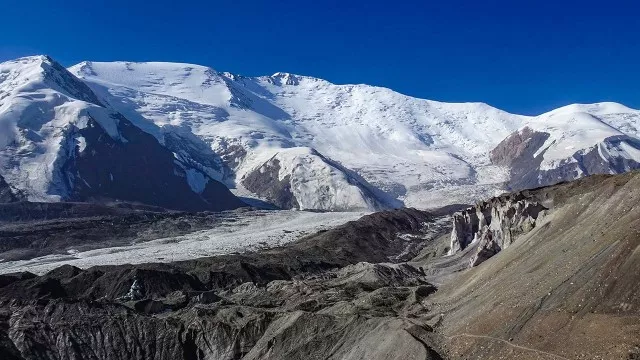 trekking-kirgistan-sued