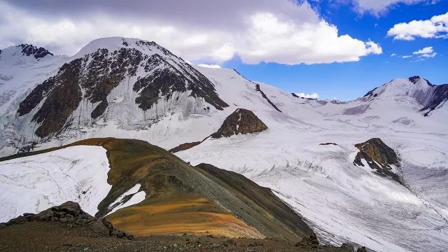 tsomothang