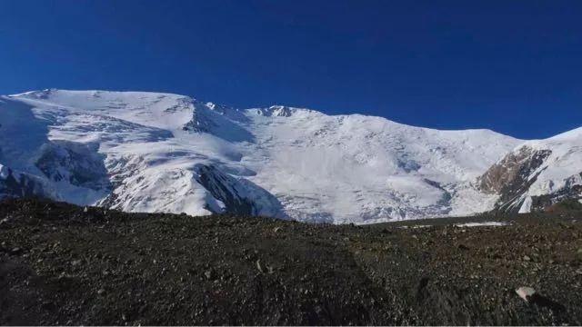 Akklimatisierung-auf-4800m Akklimatisierung-auf-4800m