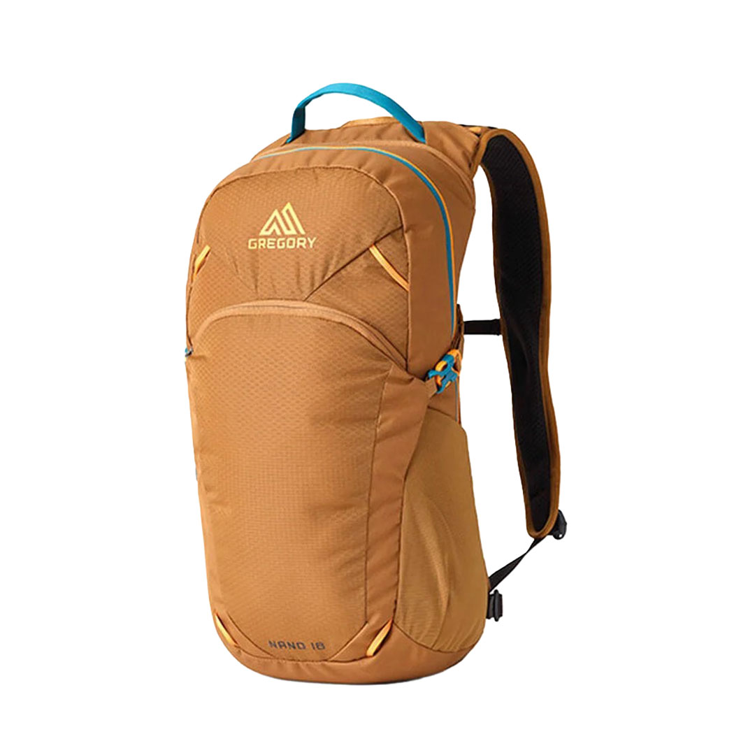 Tagesrucksack