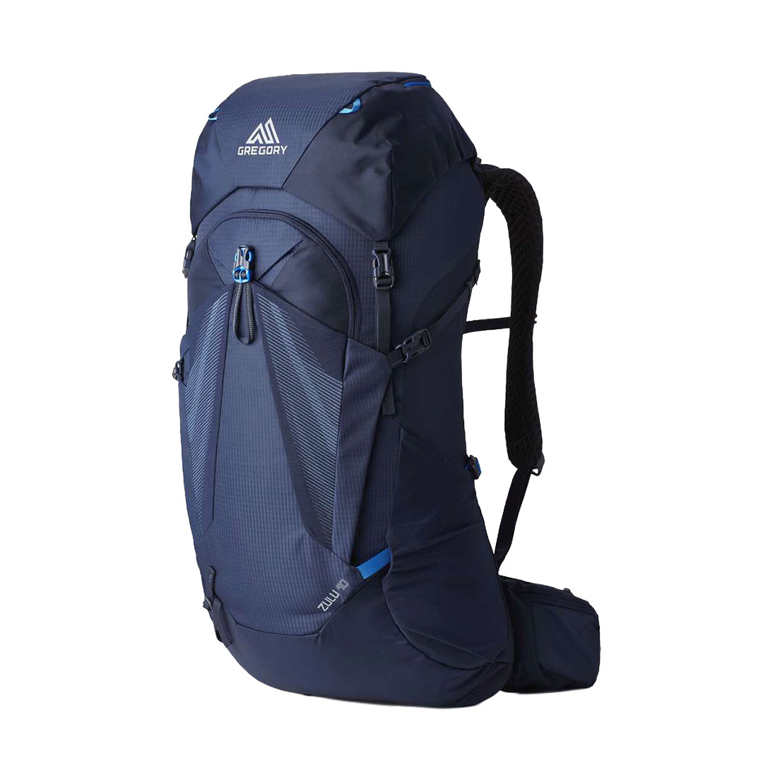 Tourenrucksack