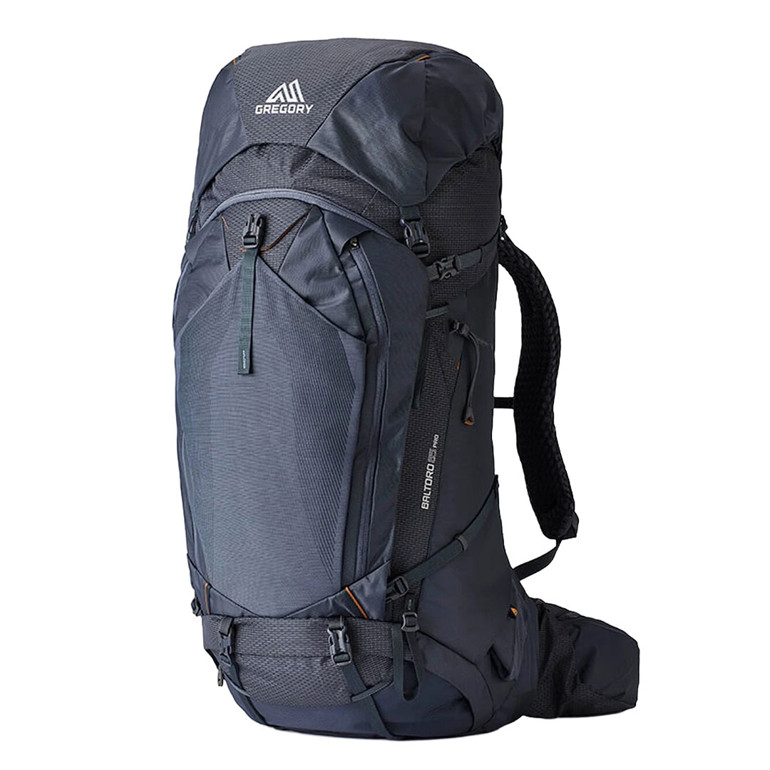 Trekkingrucksack