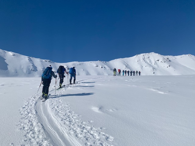 Zweite-Skitour-im-St.-Jonsfjorden