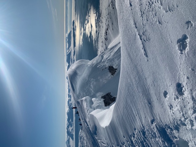 Gipfelerlebnis-im-Kongsfjord